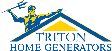 Triton Home Generators